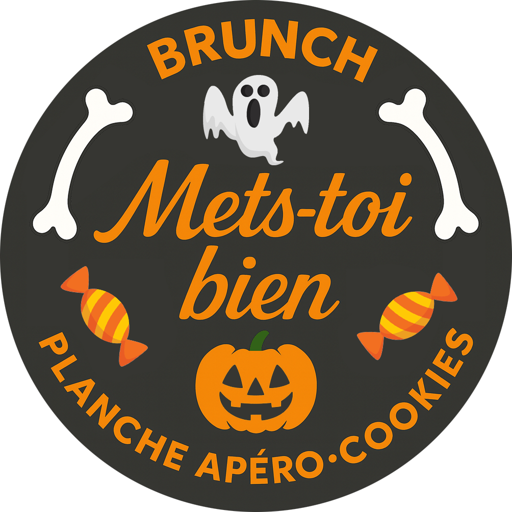 Mets-toi bien