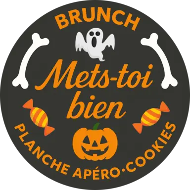 Mets-toi bien – Accueil