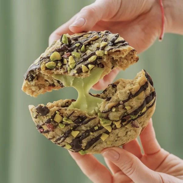 Cookies-toi bien – Image 4
