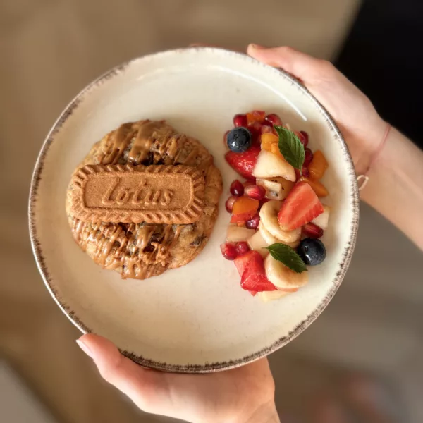 Cookies-toi bien – Image 2