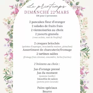 Mets-toi carrément bien