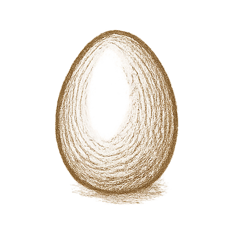 Œuf
