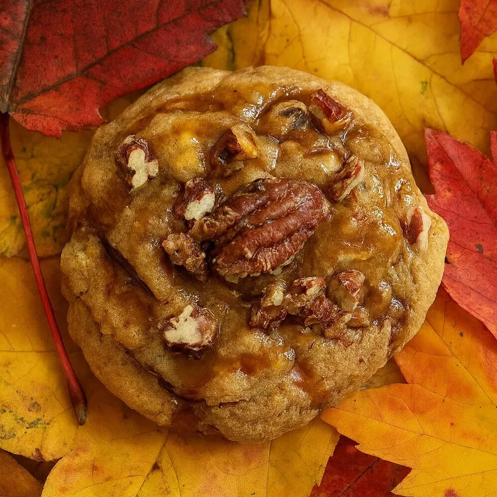 Les cookies – Image 4