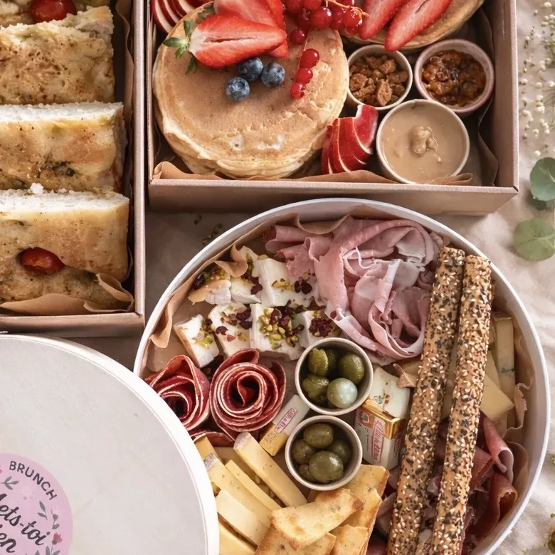 La planche – Image 2